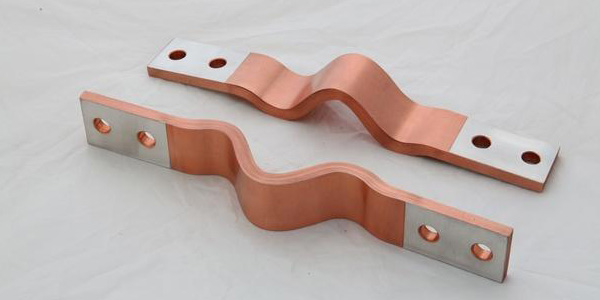 1491867747542200.jpg mp47418440_1449641252431_2_th_fv23.jpg