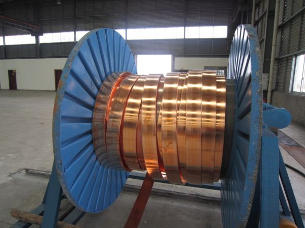 銅排廠(chǎng)家 銅排廠(chǎng)家