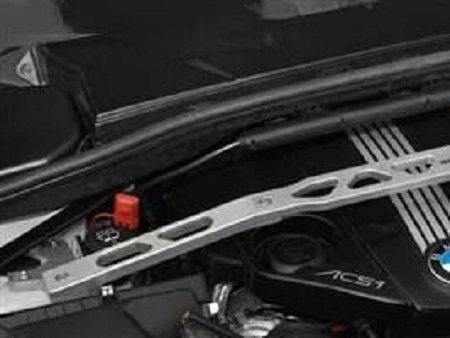 夏天汽車(chē)蓄電池保養新知識