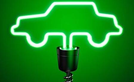 工信部：新能源汽車(chē)雙積分辦法近期將發(fā)布