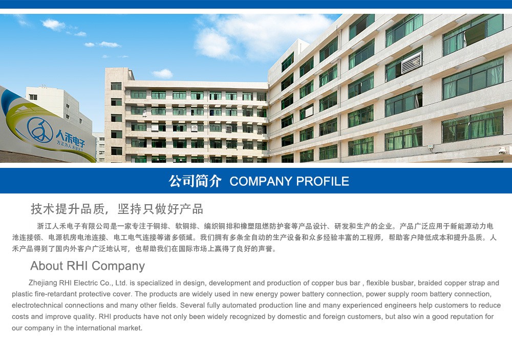 1524539017711877.jpg 1524539017711877.jpg