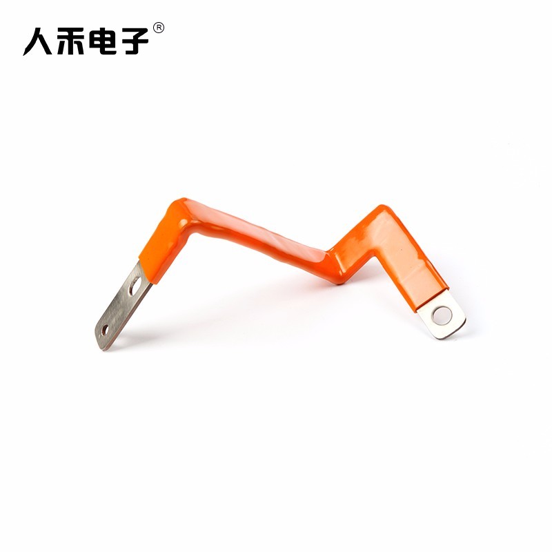 銅排,銅排軟連接,銅箔軟連接,電池軟連接,母排絕緣護套,配電柜母排,母排絕緣套,層疊母排,疊片式絕緣軟母排,鋁母排,柔性母排,軟母排,銅排廠(chǎng)家,編織銅排廠(chǎng)家,浙江人禾電子有限公司