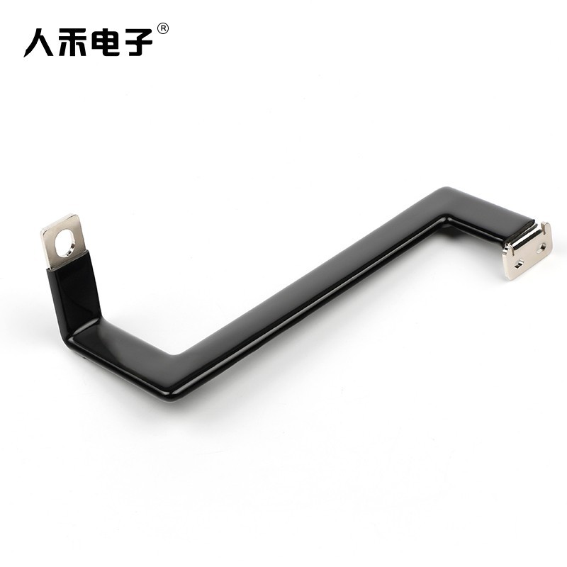 浸塑銅排，絕緣銅排，導電銅排