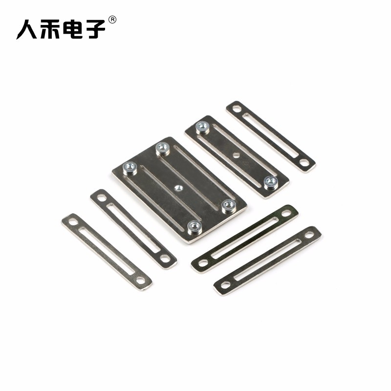 1502850714189210.png 1530866533.jpg