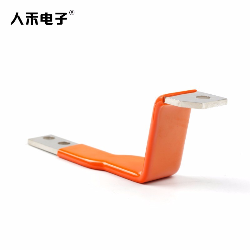 銅排生產(chǎn)廠(chǎng)家