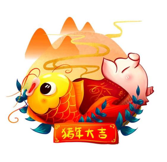 汽車(chē)軟連接,銅軟連接,疊層母排,柔性母排,銅箔軟連接,軟連接,銅排軟連接,電池軟連接,銅排,新能源軟連接,鋁箔軟連接,鋁排軟連接,鋁排