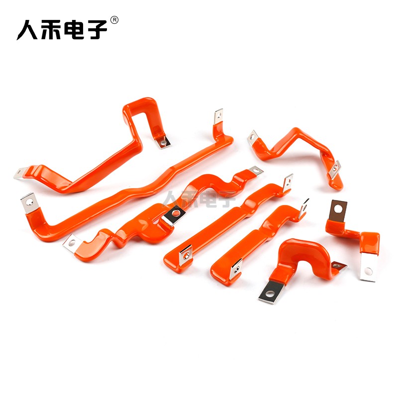 汽車(chē)軟連接,銅軟連接,疊層母排,柔性母排,銅箔軟連接,軟連接,銅排軟連接,電池軟連接,銅排,新能源軟連接,鋁箔軟連接,鋁排軟連接,鋁排