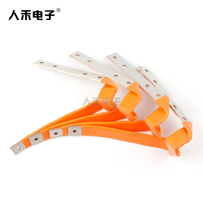 汽車(chē)軟連接,銅軟連接,疊層母排,柔性母排,銅箔軟連接,軟連接,銅排軟連接,電池軟連接,銅排,新能源軟連接,鋁箔軟連接,鋁排軟連接,鋁排