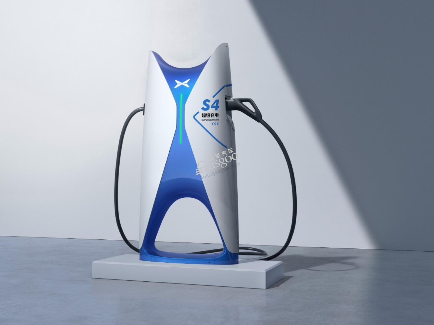 G9能為小鵬帶來(lái)“新故事”嗎？