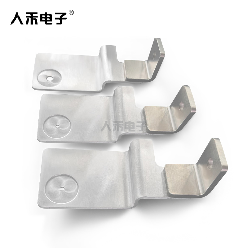 鋁排軟連接,鋁箔軟連接,銅排軟連接,電池軟連接,新能源軟連接 銅鋁復合排 新能源銅鋁排電池母排