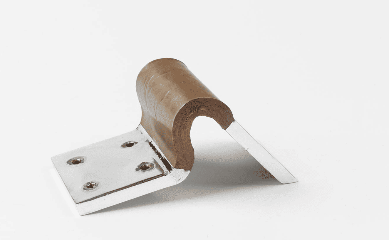 人禾電子——銅排生產(chǎn)廠(chǎng)家