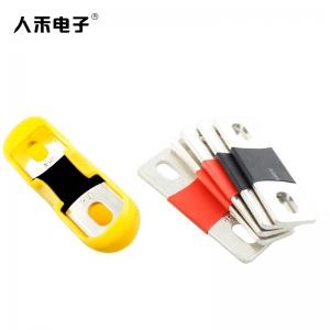 銅排護套 全包護套 PVC軟質(zhì)線(xiàn)纜護套