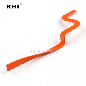 柔性母銅排,擠塑銅排生產(chǎn)工廠(chǎng)