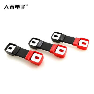 銅排軟質(zhì)PVC保護套 絕緣線(xiàn)纜保護套