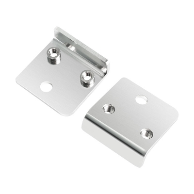 源頭廠(chǎng)家直銷(xiāo) 新能源電力銅排汽車(chē)動(dòng)力電池模組 硬銅排電鍍裸銅排