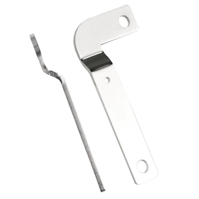 T2紫銅硬銅排電鍍連接 新能源汽車(chē)儲能系統銅排 動(dòng)力電源異形銅排