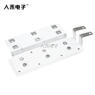 疊層母排廠(chǎng)家 高壓緊湊型復合銅母排 復合銅排鏈路板